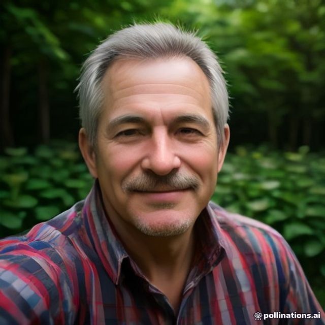 Portrait of Gregory O. — customer from San Diego, CA